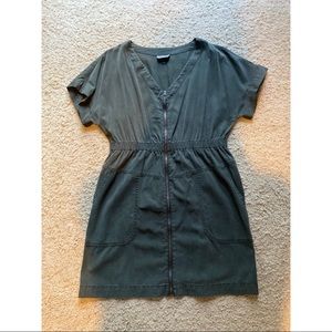 Universal Thread Dress